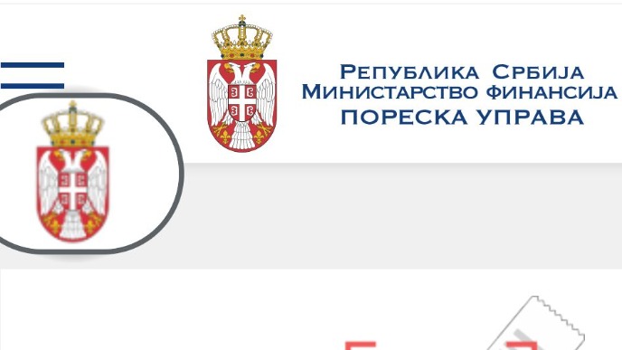 Rešenja za plaćanje poreza